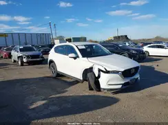 JM3KFBBM4K0594802 2019 MAZDA CX-5