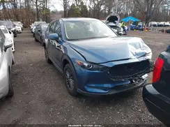 JM3KFBBM4K0634263 2019 MAZDA CX-5