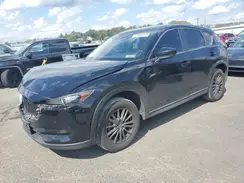 JM3KFBBM4K0674892 2019 MAZDA CX-5