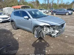 JM3KFBBM4K0682362 2019 MAZDA CX-5