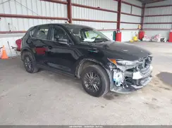 JM3KFBBM4K0694253 2019 MAZDA CX-5