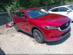 JM3KFBBM4K0698139 2019 MAZDA CX-5