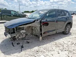 JM3KFBBM4K1514392 2019 MAZDA CX-5