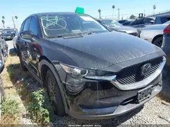 JM3KFBBM4K1575323 2019 MAZDA CX-5