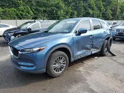 JM3KFBBM4K1590470 2019 MAZDA CX-5
