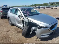 JM3KFBBM4K1604948 2019 MAZDA CX-5