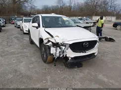 JM3KFBBM4K1618512 2019 MAZDA CX-5