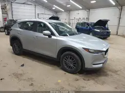 JM3KFBBM4K1635830 2019 MAZDA CX-5