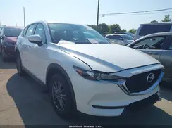JM3KFBBM4K1688432 2019 MAZDA CX-5