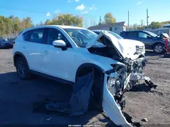 JM3KFBBM4K1689144 2019 MAZDA CX-5