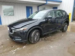 JM3KFBBM4L0723607 2020 MAZDA CX-5