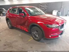 JM3KFBBM4L0724434 2020 MAZDA CX-5