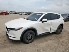 JM3KFBBM4L0725261 2020 MAZDA CX-5