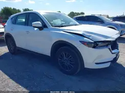 JM3KFBBM4L0726801 2020 MAZDA CX-5