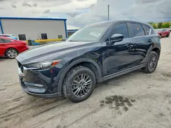 JM3KFBBM4L0728502 2020 MAZDA CX-5