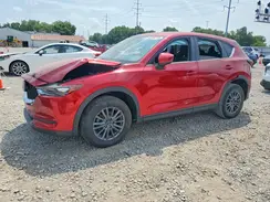 JM3KFBBM4L0728726 2020 MAZDA CX-5