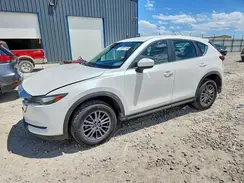 JM3KFBBM4L0745137 2020 MAZDA CX-5