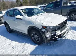 JM3KFBBM4L0754596 2020 MAZDA CX-5