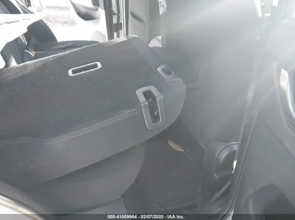 JM3KFBBM4L0754596 2020 MAZDA CX-5 - Image 8