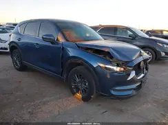 JM3KFBBM4L0757014 2020 MAZDA CX-5