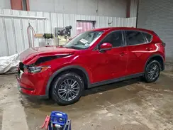 JM3KFBBM4L0759152 2020 MAZDA CX-5