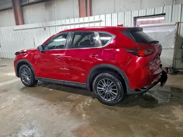 JM3KFBBM4L0759152 2020 MAZDA CX-5 - Image 2