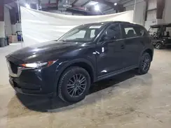 JM3KFBBM4L0803974 2020 MAZDA CX-5