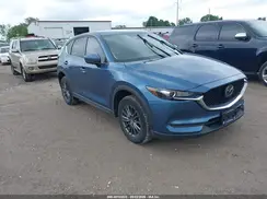 JM3KFBBM4L0818961 2020 MAZDA CX-5