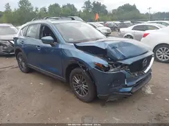 JM3KFBBM4L0844234 2020 MAZDA CX-5