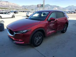 JM3KFBBM4M0308076 2021 MAZDA CX-5