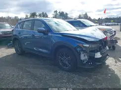 JM3KFBBM4M0309731 2021 MAZDA CX-5