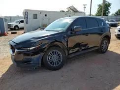 JM3KFBBM4M0310555 2021 MAZDA CX-5