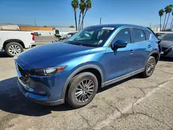 JM3KFBBM4M0311060 2021 MAZDA CX-5