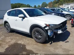 JM3KFBBM4M0325329 2021 MAZDA CX-5