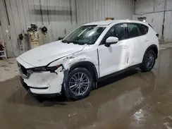 JM3KFBBM4M0354555 2021 MAZDA CX-5