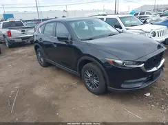 JM3KFBBM4M0365698 2021 MAZDA CX-5