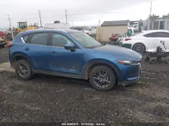 JM3KFBBM4M1305754 2021 MAZDA CX-5