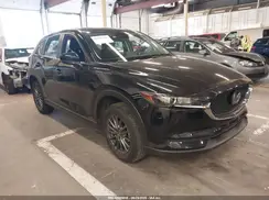 JM3KFBBM4M1314261 2021 MAZDA CX-5