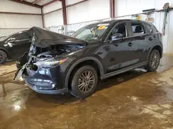JM3KFBBM4M1314891 2021 MAZDA CX-5