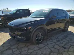 JM3KFBBM4M1315782 2021 MAZDA CX-5