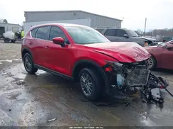 JM3KFBBM4M1325759 2021 MAZDA CX-5