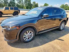 JM3KFBBM4N0527993 2022 MAZDA CX-5