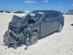 JM3KFBBM4N0538136 2022 MAZDA CX-5