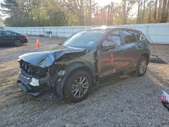 JM3KFBBM4N0538556 2022 MAZDA CX-5