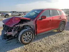 JM3KFBBM4N0545541 2022 MAZDA CX-5
