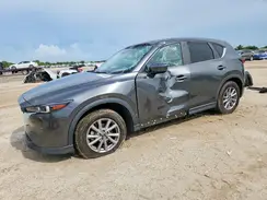 JM3KFBBM4N0546902 2022 MAZDA CX-5