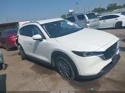 JM3KFBBM4N0547340 2022 MAZDA CX-5