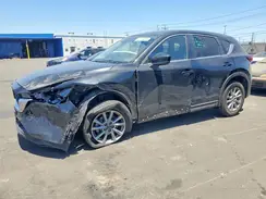 JM3KFBBM4N0565790 2022 MAZDA CX-5