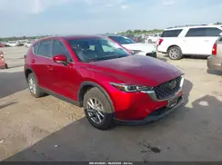JM3KFBBM4N0567054 2022 MAZDA CX-5