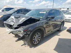 JM3KFBBM4N0586980 2022 MAZDA CX-5